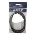 Uszczelki do PCV 100 zwykłe typ O-Ring