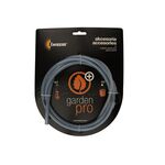 Wężyk opryskiwacza 1,5 m blister