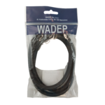 Uszczelki do PCV 100 wargowe