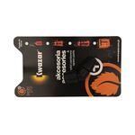 Zespół końcówki lancy