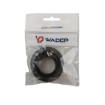 Komplety uszczelek do syfonu umywalkowego