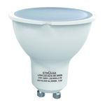 Żarówka z diodami LARA LED GU10 4W WW STRÜHM