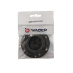 Membrana do piecyka gazowego typ PG-6 WADEP