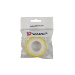 Taśma teflonowa do rur doprowadzających wodę WADEP