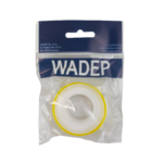 Taśma teflonowa do rur odprowadzających gaz WADEP