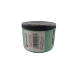 Pasta uszczelniająca do konopii 0,46 kg WADEP