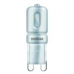 Żarówka z diodami BIT SMD LED G9 2,5W WW STRÜHM