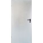 Drzwi techniczne RT01 OCYNK 80L