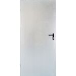 Drzwi techniczne RT01 OCYNK 90L