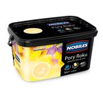 Farba lateksowa Pory Roku Lato Pszeniczne 5 l Nobiles