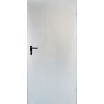 Drzwi techniczne RT01 OCYNK 90P