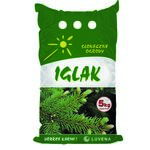 Nawóz Iglak 5 kg