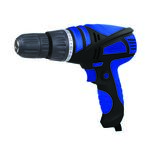 Wiertarko-wkrętarka sieciowa NUTOOL NESD280