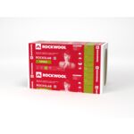 Wełna skalna ROCKSLAB SONIC 50/1000/610 mm 4,88 m²