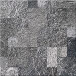Gres Mix Granit 42 x 42 cm Cersanit