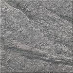 Gres Mix Granit 42 x 42 cm Cersanit