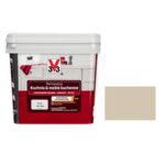 Farba renowacyjna V33 Kuchnia & Meble Kuchenne Bawełna 750 ml
