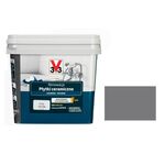 Farba renowacyjna V33 Płytki Ceramiczne Szary Marengo 750 ml