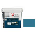Farba renowacyjna V33 Płytki Ceramiczne Laguna 750 ml
