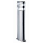 Słupek 80 cm Malta LED