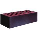 Cegła klinkierowa Adelajda NFNM19