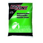 Uniwersalna mieszanka nasion traw 1 kg GO/ON!
