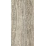 Gres szkliwiony Wood grey 29,7 x 59,8 cm G1