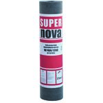 Papa wierzchniego krycia Supernova W 400