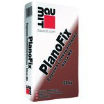 Zaprawa cienkowarstwowa Planofix 25 kg Baumit