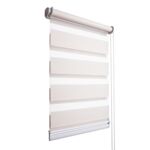 Miniroleta n&d latte beż 57 x 150 cm