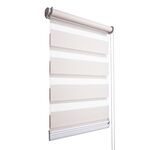Miniroleta n&d latte beż 73 x 150 cm
