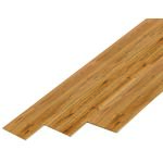 Panel podłogowy Dąb Naredo 8 mm AC4 CLASSEN