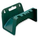 Uchwyt ścienny na wąż