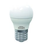 Żarówka z diodami ULKE LED E27 6W WW STRÜHM