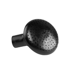 Sitko do konewki 5 l