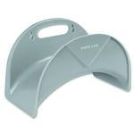 Wieszak na wąż WHITE LINE