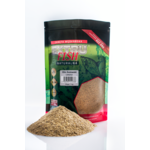 Zanęta Extru Fish Leszcz Olin Gutowski 1 kg