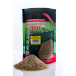 Zanęta Extru Fish Kukurydza 1 kg