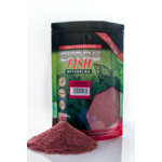 Zanęta Extru Fish Truskawka 1 kg