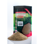 Zanęta Extru Fish Czosnek 1 kg