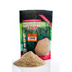 Zanęta Extru Fish Piernik 1 kg