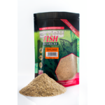 Zanęta Extru Fish Orzech tygrysi 1 kg