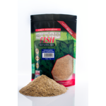 Zanęta Extru Fish Uniwersalna baza wędkarska 1 kg
