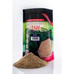 Zanęta Extru Fish Morwa 1 kg