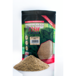 Zanęta Extru Fish Płoć Olin Gutowski 1 kg