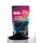 Zanęta Extru Method Feeder Pellet Halibut 0,5 kg