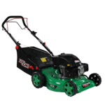 Kosiarka spalinowa z napędem 46 cm 139cc GO/ON!