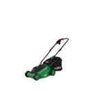 Kosiarka elektryczna 33 cm 1200W GO/ON! YK1233