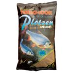 Zanęta wędkarska Turbolock Płoć 0,9 kg STIL