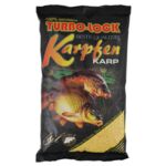 Zanęta wędkarska Turbolock Karp 0,9 kg STIL